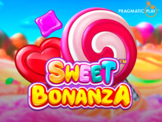 Bedava casino bonusu. Rainbow riches casino sites.32